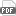 documents:exfab_onboarding.pdf