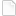 access_and_training_ucr